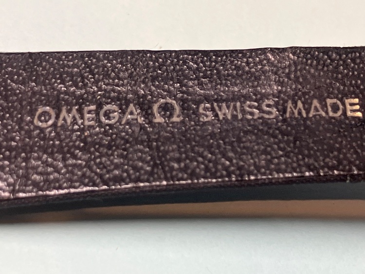 オメガ デ･ビル （高級時計）の商品画像 - 査定依頼日：2025年6月30日 - 最高査定価格：55,000円