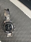 オメガ スピードマスター ファーストオメガインスペース310.30.40.50.06.00（高級時計）の商品画像 - 最高査定価格：1,000,000円