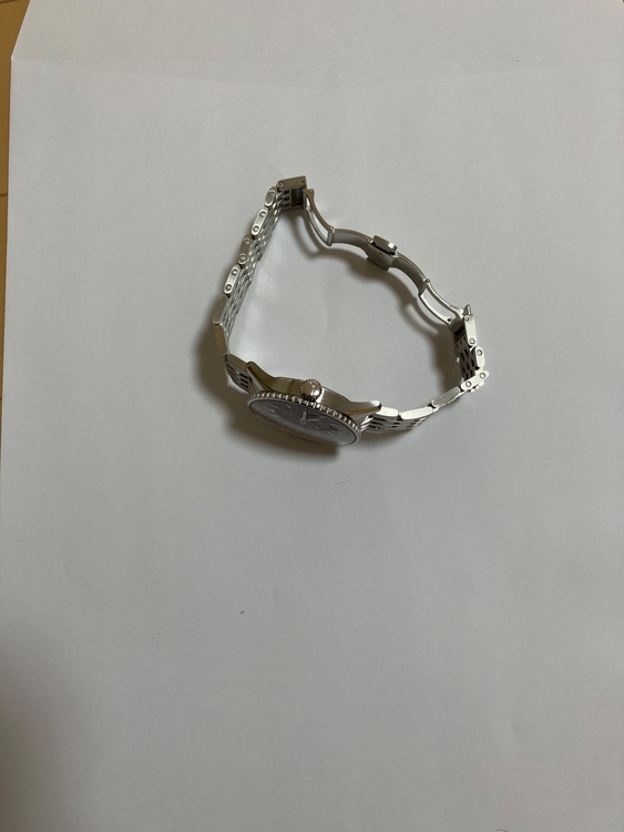 ブライトリング ナビタイマー （高級時計）の商品画像 - 査定依頼日：2026年1月11日 - 最高査定価格：600,000円