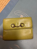 グッチ  （ブランドバッグ）の商品画像 - 査定依頼日：2025年10月26日 - 最高査定価格：5,000円