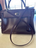 ケリー（ブランドバッグ）の商品画像 - 査定依頼日：2025年9月1日 - 最高査定価格：1,600,000円