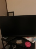 pcディスプレイモニター（PC・タブレット）の商品画像 - 査定依頼日：2025年9月28日 - 最高査定価格：100,000円
