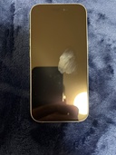 iPhone 16 128GB Softbank（スマホ）の商品画像 - 査定依頼日：2026年1月22日 - 最高査定価格：79,000円