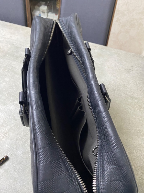 ルイヴィトン ルイヴィトン(その他) （ブランドバッグ）の商品画像 - 査定依頼日：2026年4月14日 - 最高査定価格：70,000円