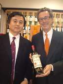 ワイン シャトー・ペトリュス （お酒）の商品画像 - 査定依頼日：2023年7月8日 - 最高査定価格：300,000円