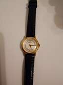 オメガ デ･ビル 5692970（高級時計）の商品画像 - 査定依頼日：2025年1月5日 - 最高査定価格：115,000円