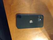 iPhone（スマホ）の商品画像 - 査定依頼日：2025年1月5日 - 最高査定価格：28,000円