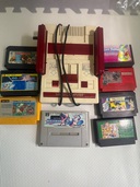 ゲーム機本体とソフト（ゲーム機本体・ゲームソフト）の商品画像 - 美品 - 査定完了日：2025.10.20 - 最高査定価格：4,300円