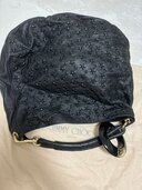 バッグ（ブランドバッグ）の商品画像 - 査定依頼日：2024年7月30日 - 最高査定価格：30,000円