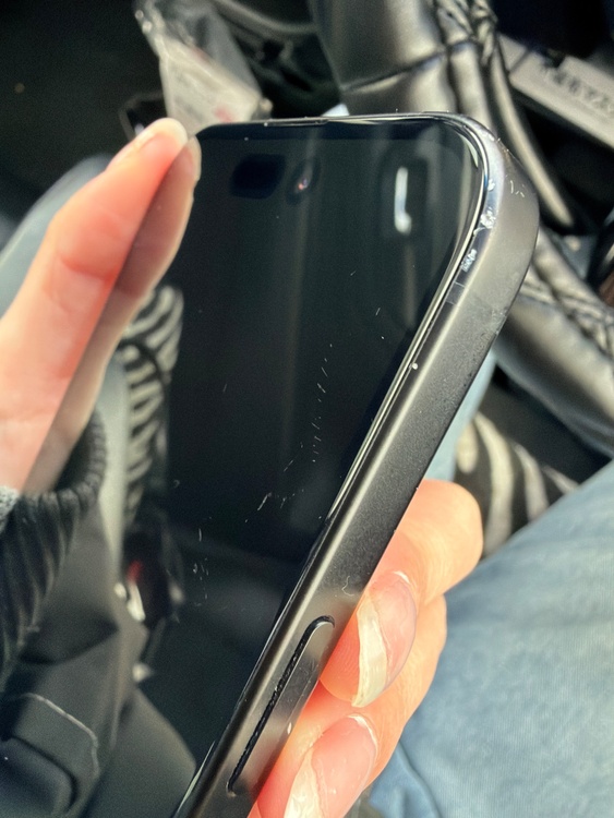 iPhone 15 128GB Softbank（スマホ）の商品画像 - 査定依頼日：2026年2月27日 - 最高査定価格：53,000円