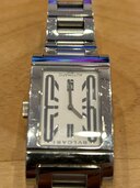 レッタゴロ（高級時計）の商品画像 - 査定依頼日：2024年11月22日 - 最高査定価格：20,000円