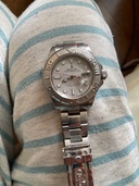 ロレックス ヨットマスター （高級時計）の商品画像 - 査定依頼日：2026年4月6日 - 最高査定価格：1,600,000円