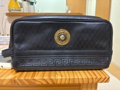 その他 その他 （ブランドバッグ）の商品画像 - 査定依頼日：2025年12月14日 - 最高査定価格：5,000円