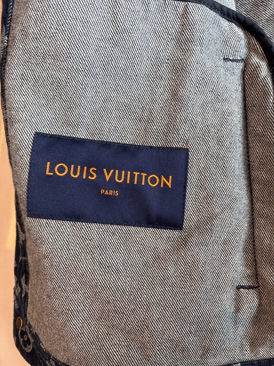 Gジャン（古着・ファッション）の商品画像 - 査定依頼日：2026年2月8日 - 最高査定価格：320,000円