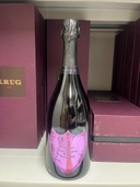 ドンペリレディガガロゼ　750ml （お酒）の商品画像 - 査定依頼日：2025年8月12日 - 最高査定価格：28,000円