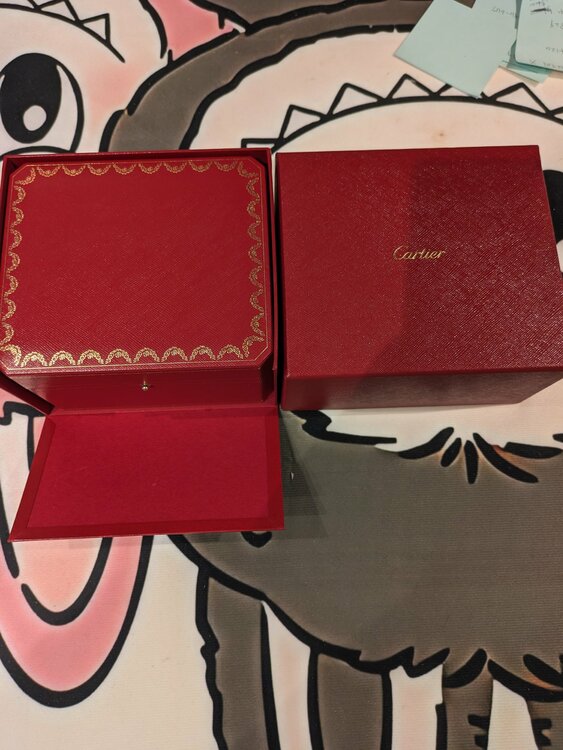 不明（高級時計）の商品画像 - 査定依頼日：2026年9月17日 - 最高査定価格：600,000円