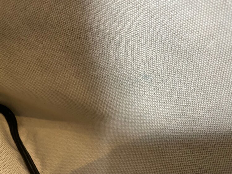 ゴヤール  （ブランドバッグ）の商品画像 - 査定依頼日：2024年12月25日 - 最高査定価格：220,000円