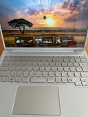 LIFE BOOK MH55/J3（PC・タブレット）の商品画像 - 査定依頼日：2025年10月8日 - 最高査定価格：30,000円