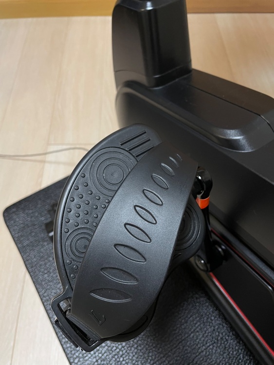 アルインコ BKJ7118（コスメ・美容・健康器具）の商品画像 - 査定依頼日：2025年8月4日 - 最高査定価格：3,000円