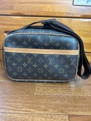 リポーター（ブランドバッグ）の商品画像 - 査定依頼日：2026年3月30日 - 最高査定価格：75,000円