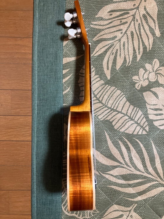 COTONE CUK-700S II（ピアノ・楽器・PA機材）の商品画像 - 査定依頼日：2026年5月25日 - 最高査定価格：25,000円
