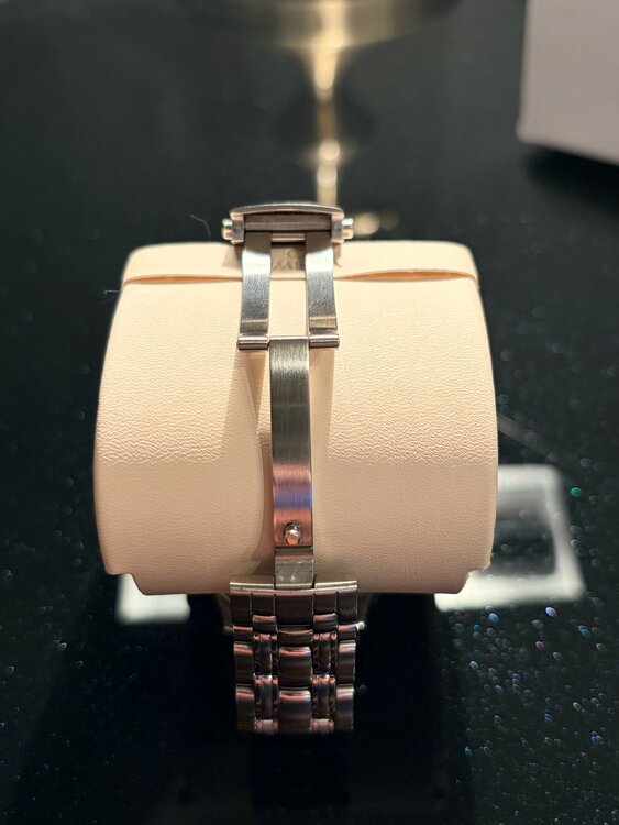 オメガ シーマスター （高級時計）の商品画像 - 査定依頼日：2026年2月18日 - 最高査定価格：450,000円