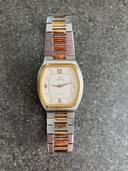 オメガ デ･ビル （高級時計）の商品画像 - 査定依頼日：2025年9月9日 - 最高査定価格：100,000円