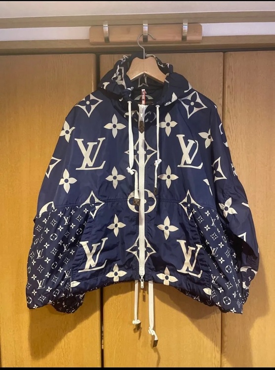 ルイヴィトン モノグラム （ブランドバッグ）の商品画像 - 査定依頼日：2026年1月29日 - 最高査定価格：200,000円