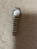 オメガ コンステーション （高級時計）の商品画像 - 査定依頼日：2025年11月25日 - 最高査定価格：250,000円