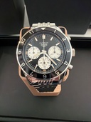 オウタブィア（高級時計）の商品画像 - 査定依頼日：2026年2月10日 - 最高査定価格：520,000円