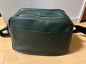 リポーター（ブランドバッグ）の商品画像 - 査定依頼日：2026年1月8日 - 最高査定価格：50,000円