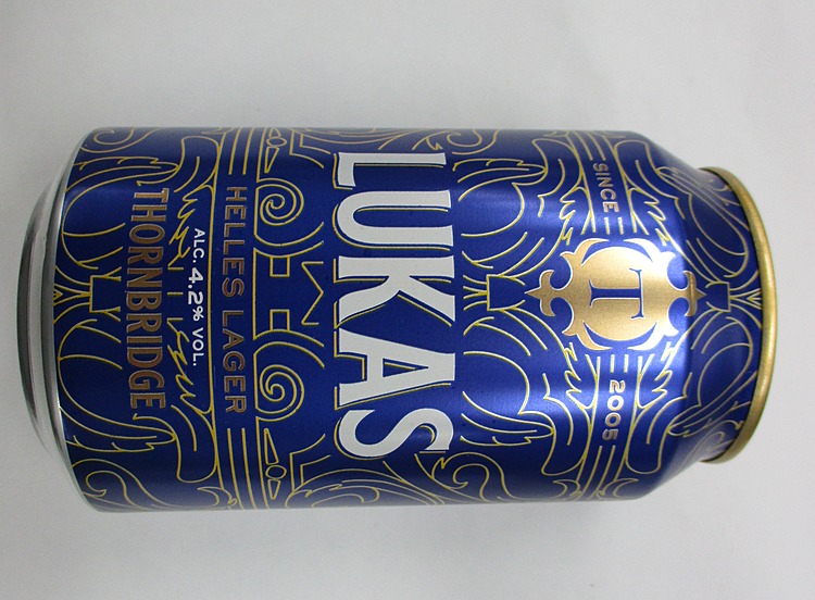 ベアレンビール（ザ・デイ）ﾄﾗｯﾄﾞｺﾞｰﾙﾄﾞﾋﾟﾙｽﾅｰ	３５０㎖他（お酒）の商品画像 - 査定依頼日：2020年2月5日 - 最高査定価格：5,000円