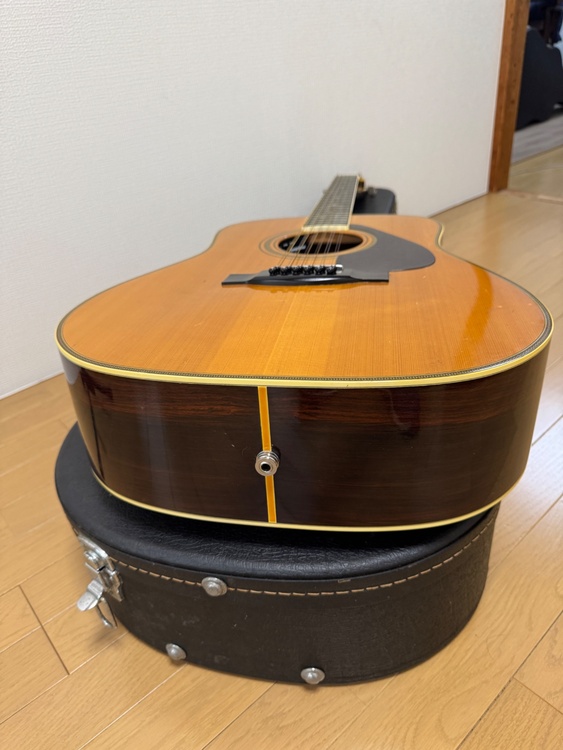 L12-8A（ピアノ・楽器・PA機材）の商品画像 - 査定依頼日：2026年9月21日 - 最高査定価格：13,000円