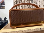 edifier mp330（オーディオ・スピーカー）の商品画像 - 査定依頼日：2025年10月28日 - 最高査定価格：4,000円