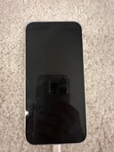 iPhone12 mini（スマホ）の商品画像 - 査定依頼日：2023年10月27日 - 最高査定価格：43,200円