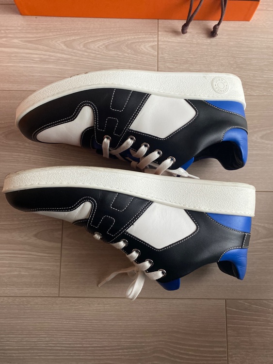 エルメス エルメス(その他) （ブランドバッグ）の商品画像 - 査定依頼日：2026年2月28日 - 最高査定価格：45,000円