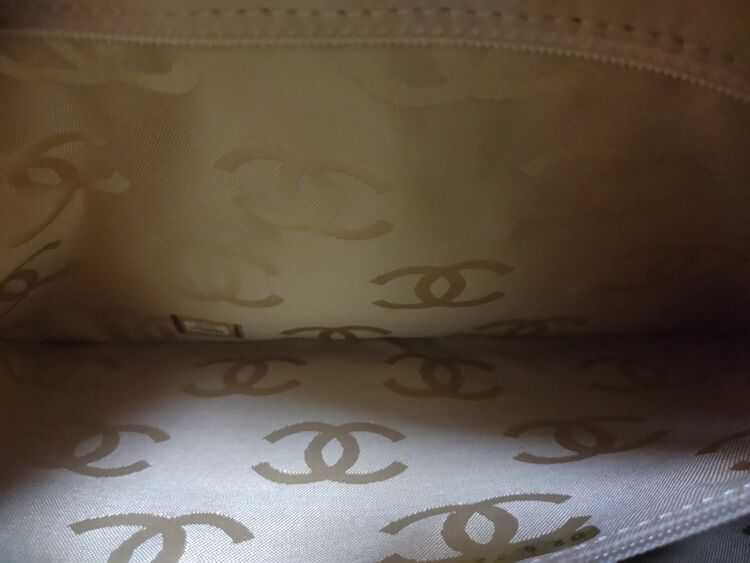 ワイルドステッチ　ハンドバッグ（ブランドバッグ）の商品画像 - 査定依頼日：2025年10月30日 - 最高査定価格：140,000円