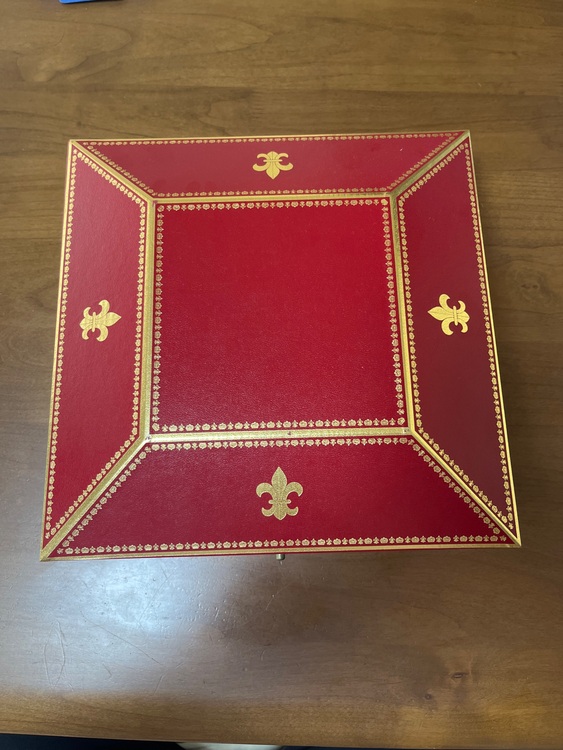 ブランデー コニャック （お酒）の商品画像 - 査定依頼日：2025年9月26日 - 最高査定価格：121,000円