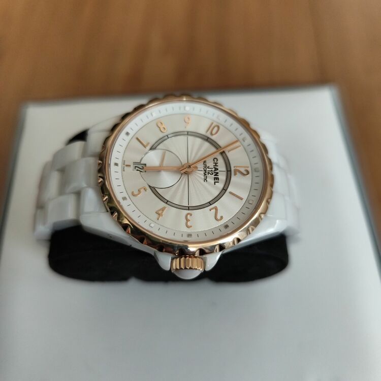 シャネル シャネル(その他) （ブランドバッグ）の商品画像 - 査定依頼日：2025年6月30日 - 最高査定価格：320,000円