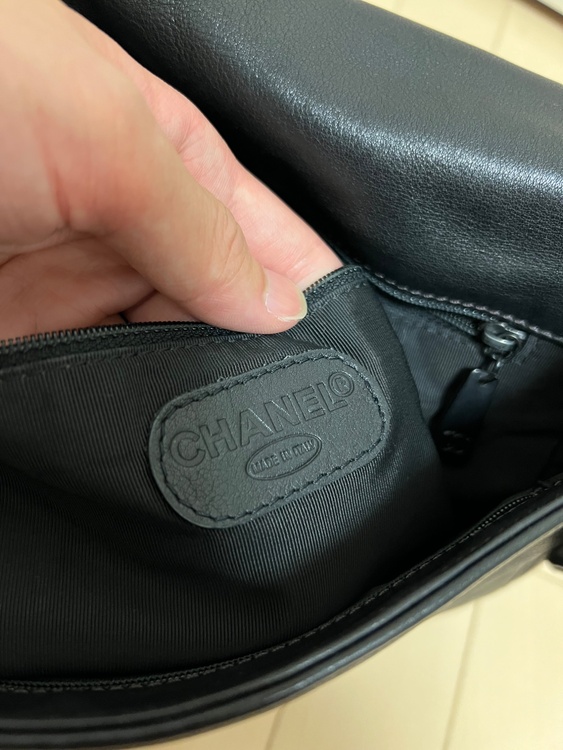 デカココ　フリンジ　ショルダーバッグ（ブランドバッグ）の商品画像 - 査定依頼日：2026年6月27日 - 最高査定価格：121,000円