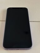 MJQC3J/A（スマホ）の商品画像 - 査定依頼日：2023年12月17日 - 最高査定価格：32,000円