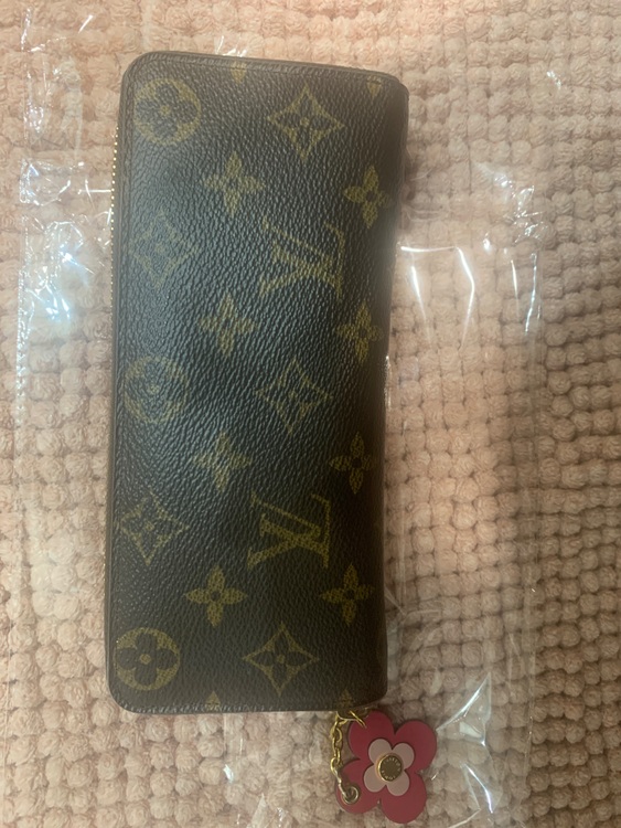 ルイヴィトン モノグラム （ブランドバッグ）の商品画像 - 査定依頼日：2025年6月7日 - 最高査定価格：40,000円