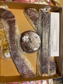 盆提灯（美術品・骨董品）の商品画像 - 査定依頼日：2025年10月4日