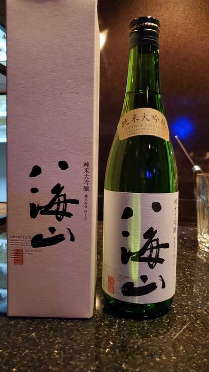 久保田（お酒）の商品画像 - 査定依頼日：2025年3月10日 - 最高査定価格：100,000円