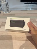 ゴルフ距離測定器（ゴルフ用品）の商品画像 - 査定依頼日：2025年7月22日 - 最高査定価格：7,000円