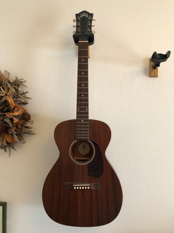 M-20 California USA（ピアノ・楽器・PA機材）の商品画像 - 査定依頼日：2026年2月22日 - 最高査定価格：62,000円