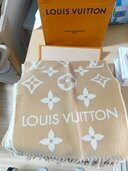 M78123（古着・ファッション）の商品画像 - 査定依頼日：2026年3月1日 - 最高査定価格：70,000円