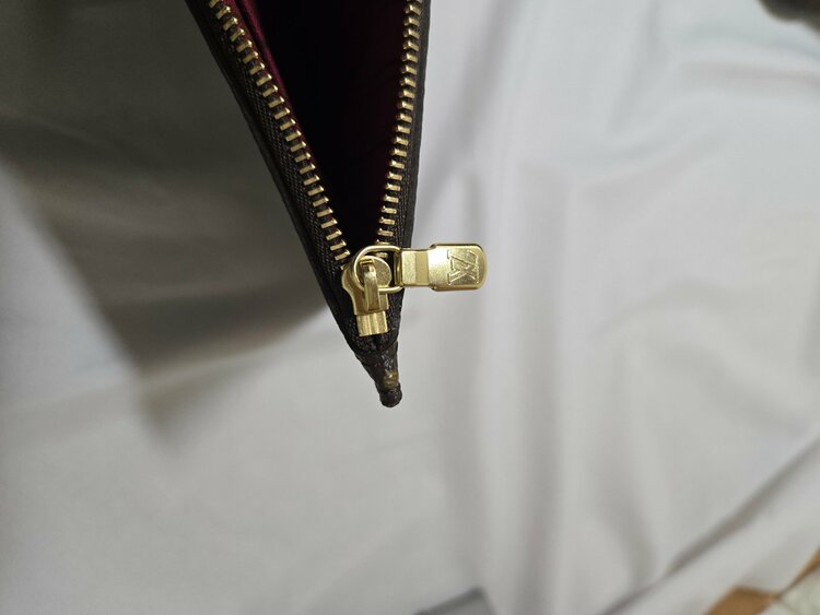 ネヴァーフル（ブランドバッグ）の商品画像 - 査定依頼日：2026年2月24日 - 最高査定価格：170,000円