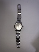 モデルno.5500/0 シリアルナンバーR27796（高級時計）の商品画像 - 査定依頼日：2020年8月2日 - 最高査定価格：220,000円