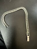 ブレスレット（金・貴金属）の商品画像 - 査定依頼日：2026年8月10日 - 最高査定価格：300,000円